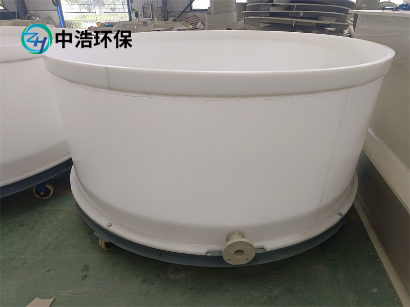 江山PP抽滤槽